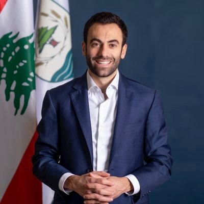 michelhelou_lb's profile picture