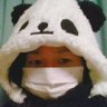 Profilbild von 黑梅