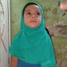 Фото профиля حمزه العربي