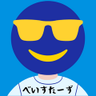 わっしょい/ 的头像