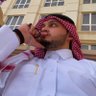 سعود العنزي⚖️ 的头像