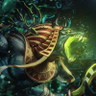 Profilbild von Martin 23