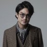 谷沢龍馬タニザワリューマ profil fotoğrafı