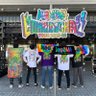 アサヒ 的头像