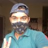 DK Gurjar's profile picture