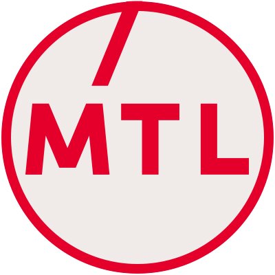 Monmontreal's profile picture