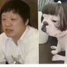 tikdue profil fotoğrafı