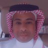 Hassan Albarqi profil fotoğrafı