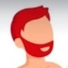 twindadtwice's profile picture
