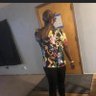 Joshua Knight profil fotoğrafı