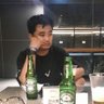 creeps's profile picture
