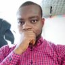 Osayuki Samuel's profile picture