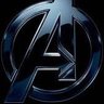 Ashokan's profile picture
