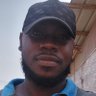 Фото профиля Degazzy owusu mensah