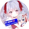 あゆを🎀りをた's profile picture