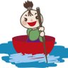 一寸法師's profile picture
