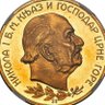 Bogdan Maksimovic 的头像