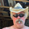 Lorne Wideman profil fotoğrafı