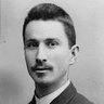 Johannes Rikart 的头像