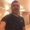 משה מזרחי's profile picture