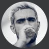 Profilbild von عادل