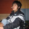 Profilbild von 周歡