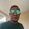 Mano's profile picture