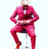 chelsea Diplomat...tinotend's profile picture