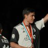 yaaz dybala's profile picture