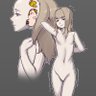 Profilbild von 遥控卡拉泡泡