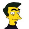 Profilbild von Greg Martinez