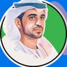 معلومات احمد 的头像