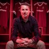Ondrej Popelka 🦁's profile picture