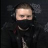 N3cromaster's profile picture