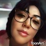 Profilbild von marcia nascimento🇧🇷🇧🇷🇧🇷🇧🇷