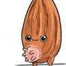 Фото профиля Almendra Gon Perez