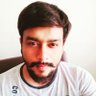 Brijpalsinh parmar 的头像