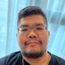 Profilbild von Eason Tong