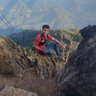 Inew Center profil fotoğrafı
