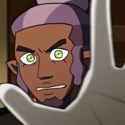 karumkin's profile picture