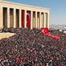 Yarı Düzceli Yarı İstanbullu 的头像