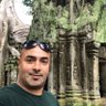 essam ezz profil fotoğrafı