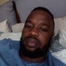 Boitumelo Moatlhodi's profile picture