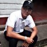 Diego palacio 的头像