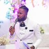 Фото профиля Mc_Captain OF LAGOS, NIGERIA