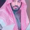 Profilbild von موني