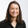 Chelsea Finn profil fotoğrafı