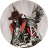 Фото профиля Redx