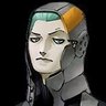 Nico's profile picture