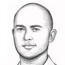 Ophir Rahimi's profile picture